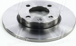 Cifam 800-053