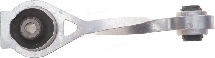 Febi 22106