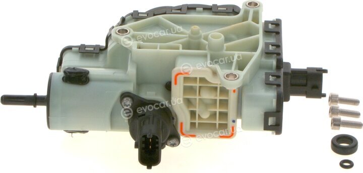 Bosch F 01C 600 311