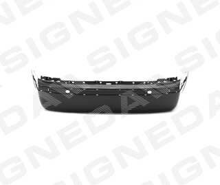 Signeda PSD04013BA