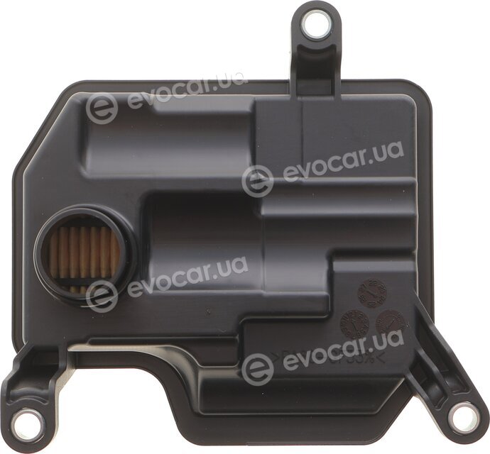Hengst EG1185H D800