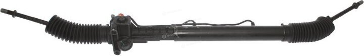 Starline RI N1018