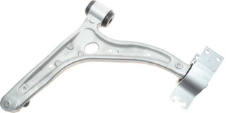 Meyle 016 050 0073