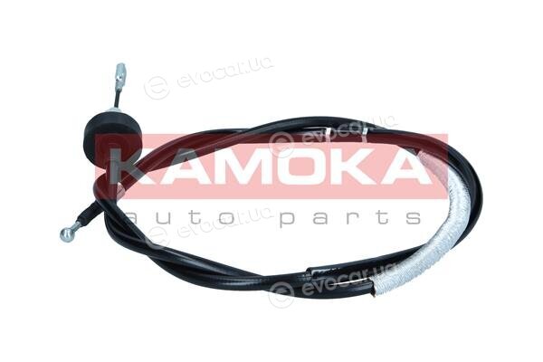 Kamoka 1190605