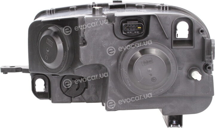 Valeo 045409