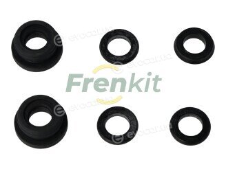 Frenkit 120019