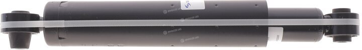 Sachs 315 463