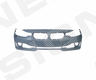 Signeda PBM04242BA
