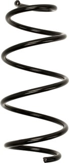 Lesjofors 4095109
