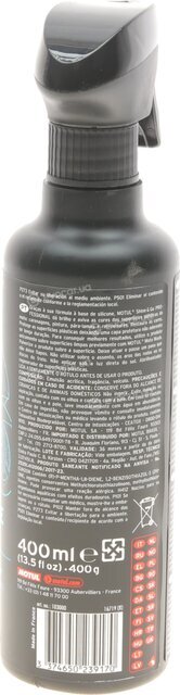 Motul 103000