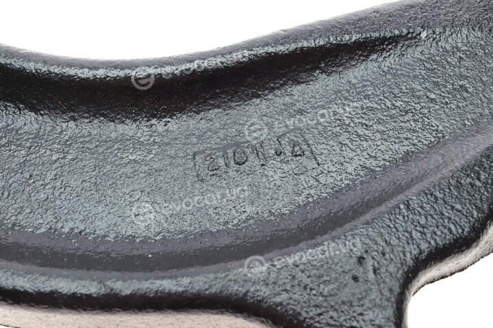 Febi 38284