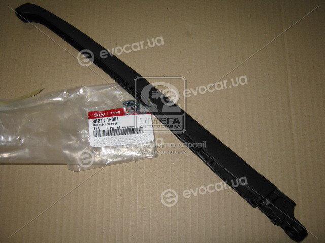 Kia / Hyundai 988111F001