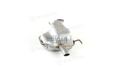 Walker / Fonos 617358