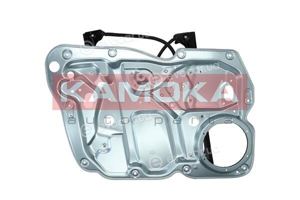 Kamoka 7200223
