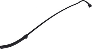 Bapmic BF0426820039
