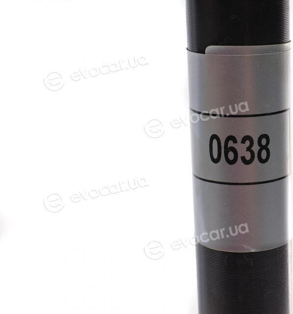 Metelli 17-0638