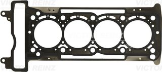 Victor Reinz 61-10805-00