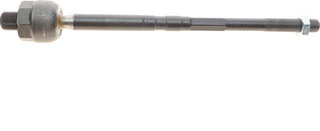 Solgy 205094