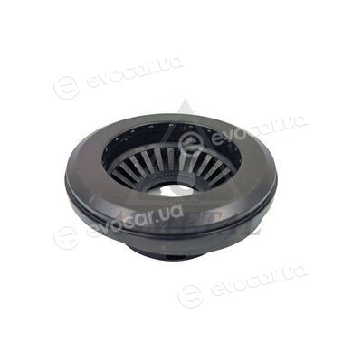 AS Metal 45FR1707