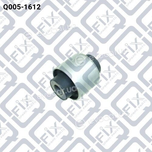 Q-Fix Q0051612