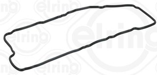 Elring 781.550
