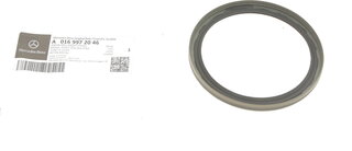 Mercedes-Benz A016 997 20 46