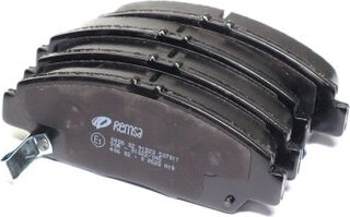 Remsa 0406.02