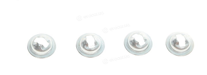 Kawe / Quick Brake 105-0726