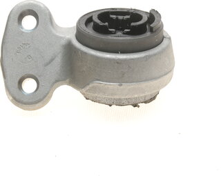 Delphi TD408W