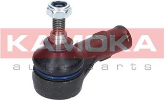 Kamoka 9010078