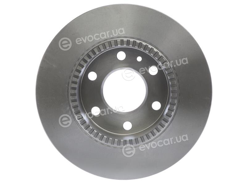Starline PB 1839