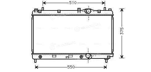 Ava Quality CR2031