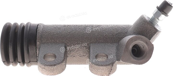Blue Print ADT33631