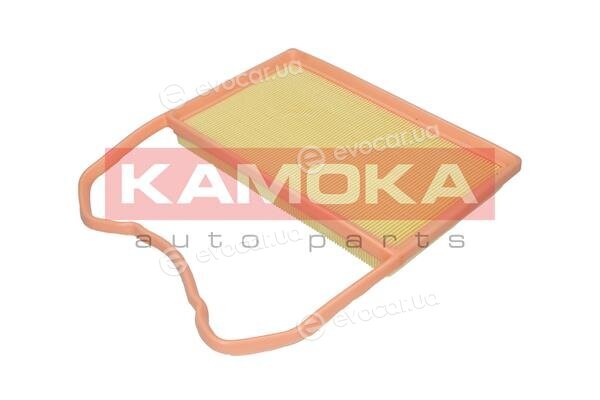 Kamoka F251001