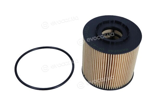 Maxgear 26-0071