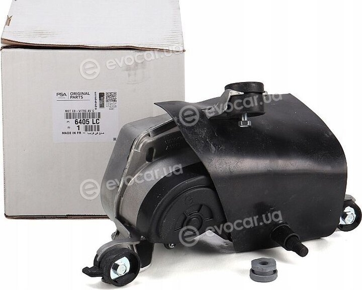 Mopar (PSA / FCA) 6405LC