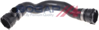 Bogap B4228356