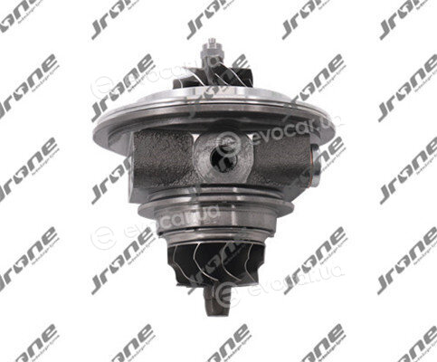 Jrone 1000-030-207
