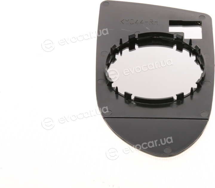 Alkar 6402440