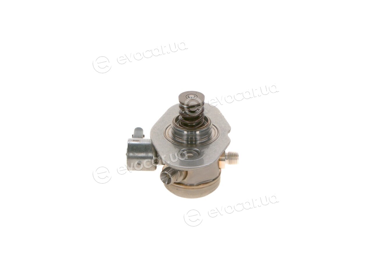 Bosch 0 261 520 293