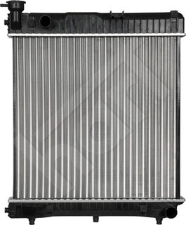 Hart 620 260