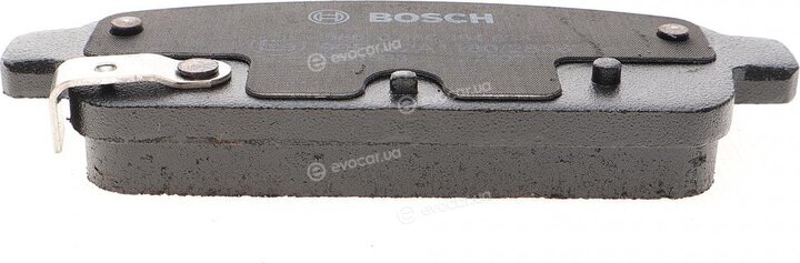 Bosch 0 986 494 634