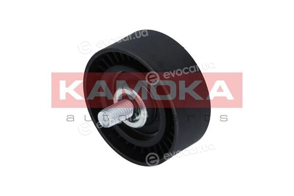 Kamoka R0268