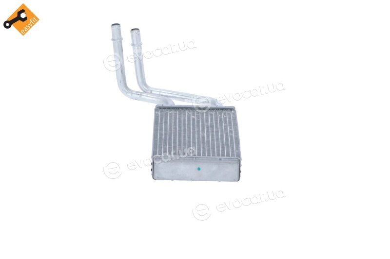 NRF 54312