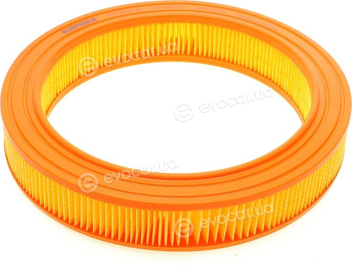 Sofima S 6360 A