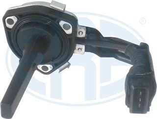 Era / Messmer 550883A