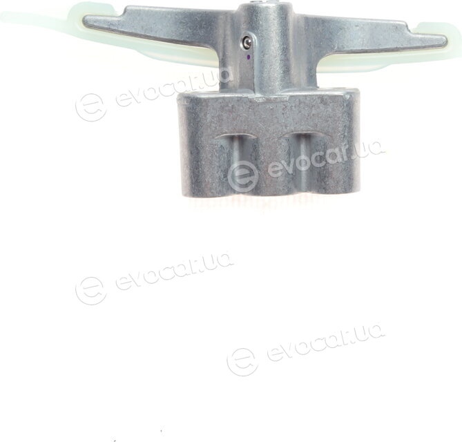 Febi 175356