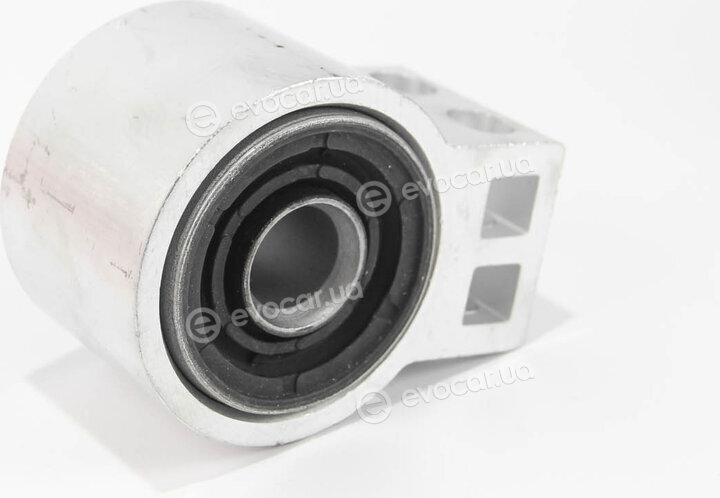Goodrem RR4710