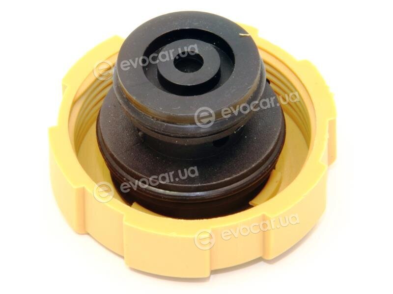 Starline DC 0004