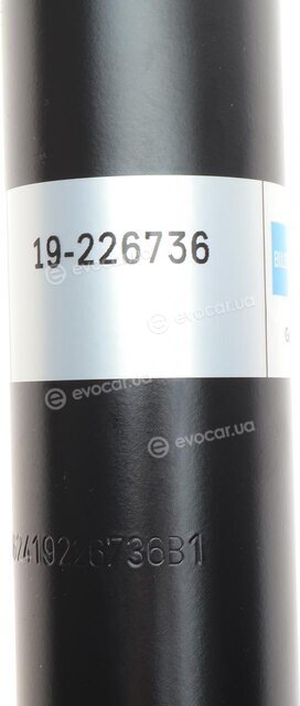 Bilstein 19-226736